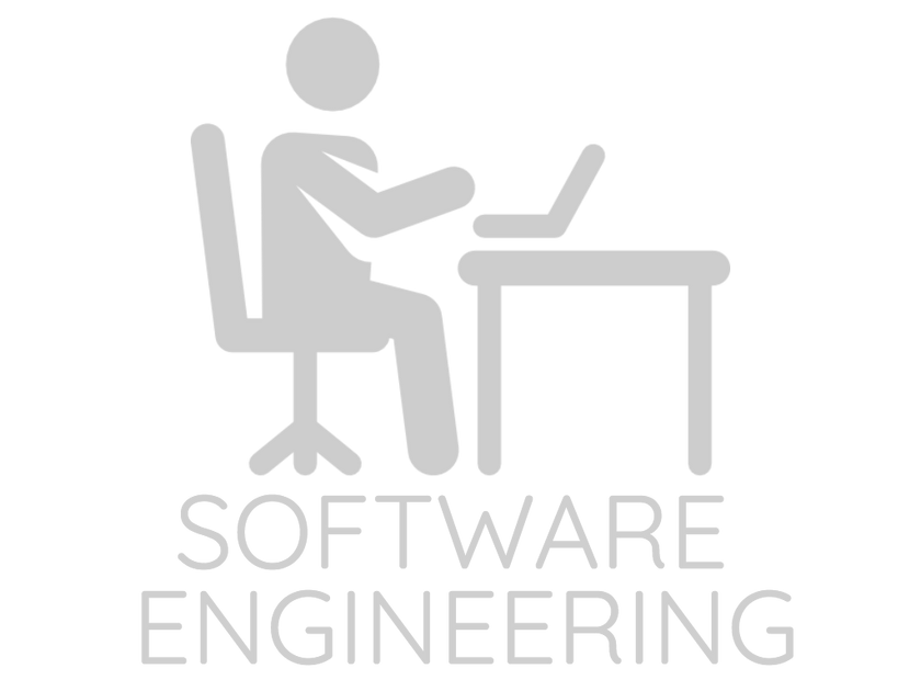 Software Engineering